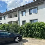 Ferienwohnung 3 Zimmer 80Qm