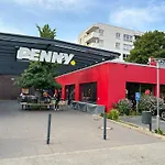 Ferienwohnung 3 Zimmer 80Qm